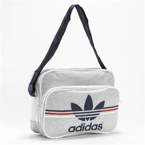 Adidas Taschen online .